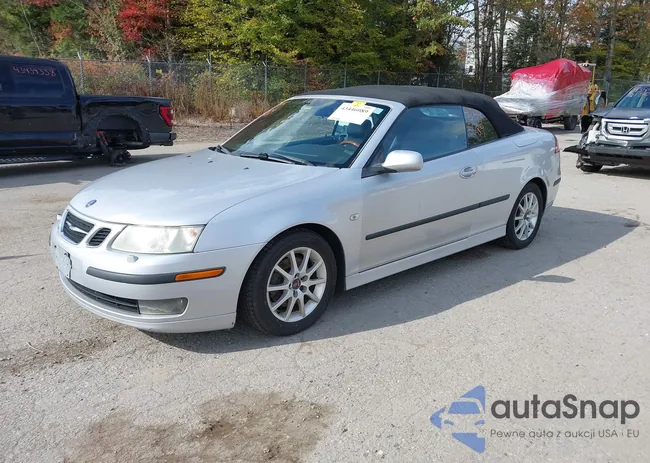 YS3FD79Y846007435: 43446089