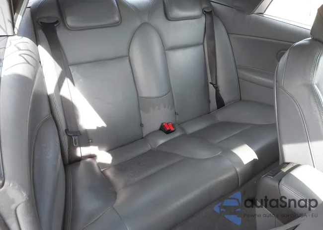 YS3FD79Y846007435: 43446089