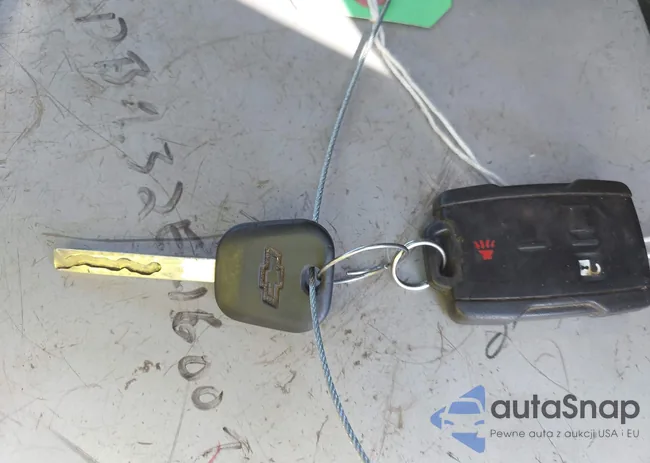 1GC1KVEY1JF196619: 43446092