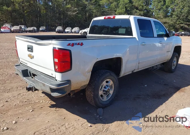 1GC1KVEY1JF196619: 43446092