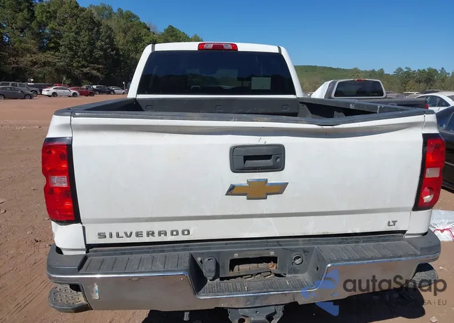 1GC1KVEY1JF196619: 43446092