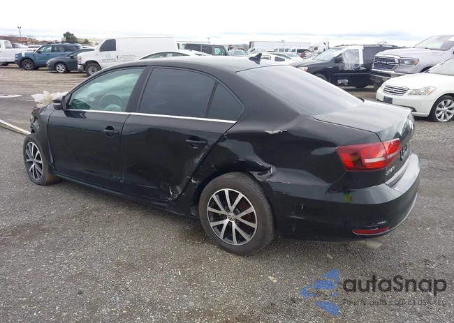 3VWDB7AJ6HM209115: 43446093