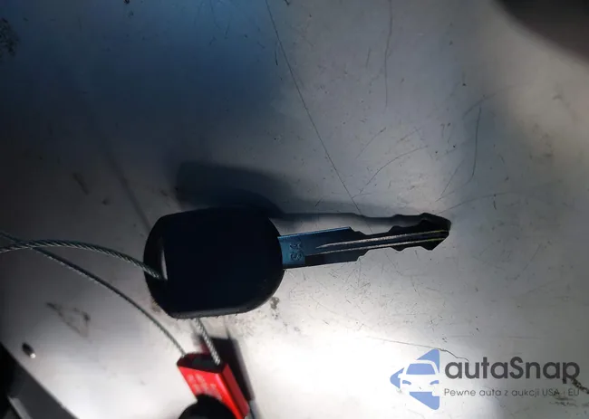 5LMJJ2H55EEL04716: 43446094