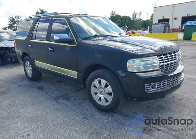 5LMJJ2H55EEL04716: 43446094