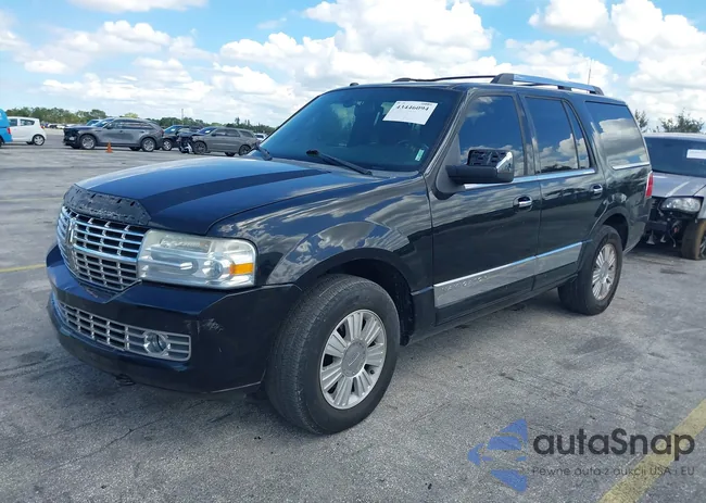 5LMJJ2H55EEL04716: 43446094