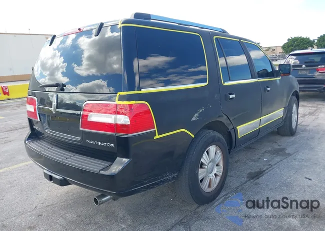 5LMJJ2H55EEL04716: 43446094