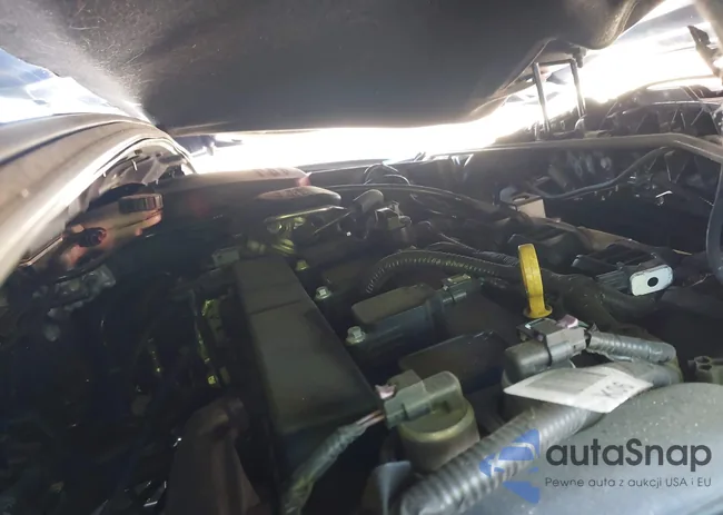 1FADP3K22GL228741: 43446095