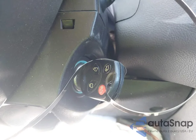 1FADP3K22GL228741: 43446095