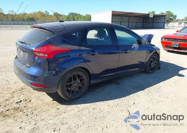 1FADP3K22GL228741: 43446095