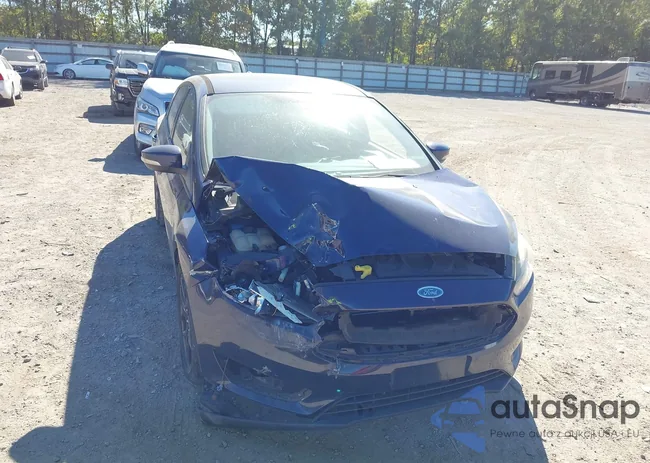 1FADP3K22GL228741: 43446095