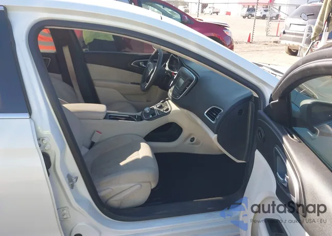 1C3CCCAB3FN559466: 43446099