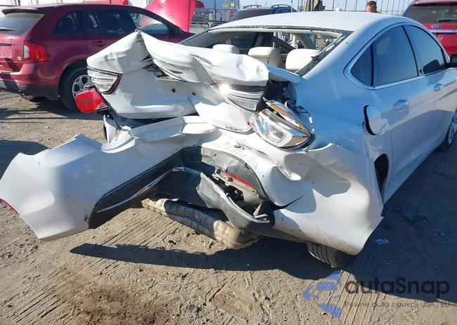 1C3CCCAB3FN559466: 43446099