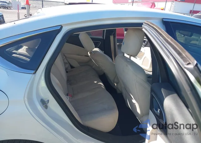 1C3CCCAB3FN559466: 43446099