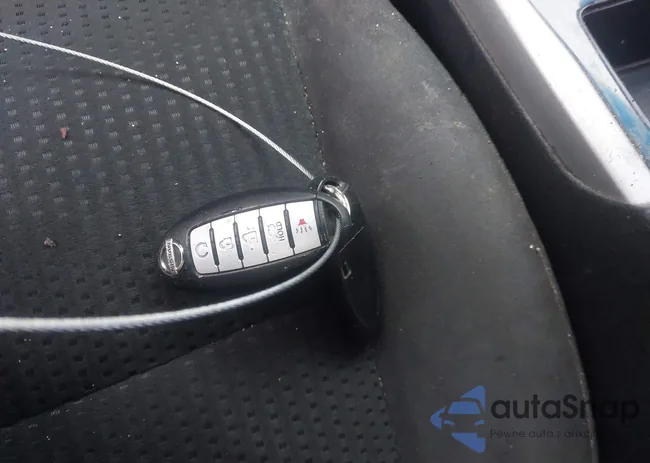 1N4AL3APXEC186683: 43446104