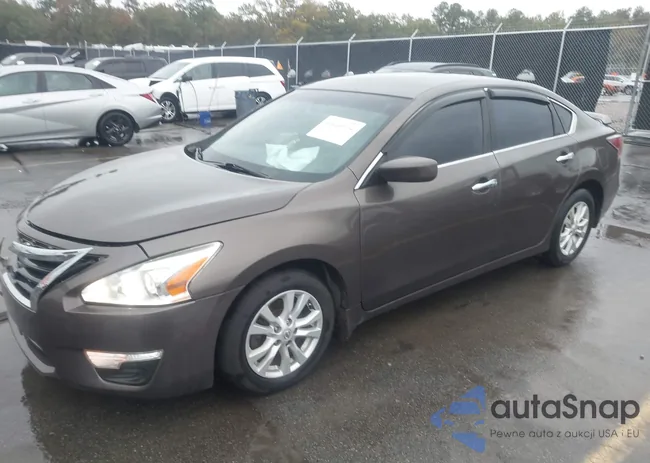 1N4AL3APXEC186683: 43446104