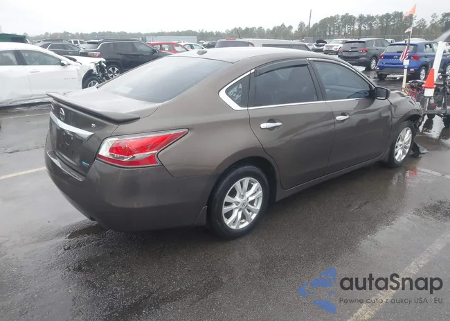 1N4AL3APXEC186683: 43446104