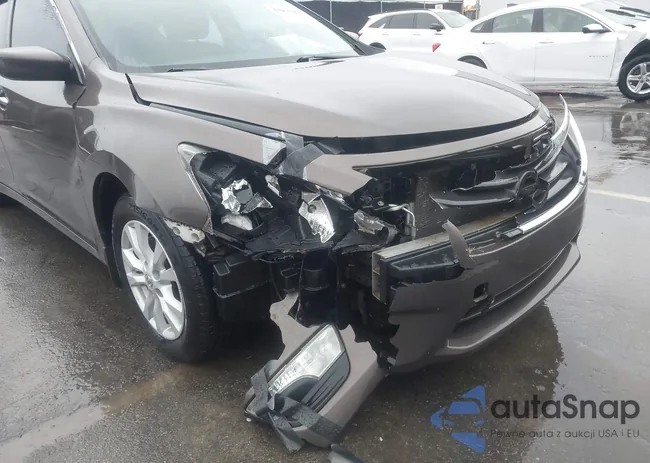 1N4AL3APXEC186683: 43446104