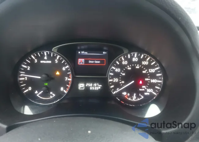 1N4AL3APXEC186683: 43446104