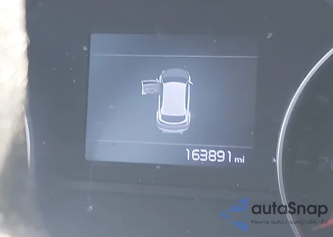 KNDPM3AC6M7876551: 43446110