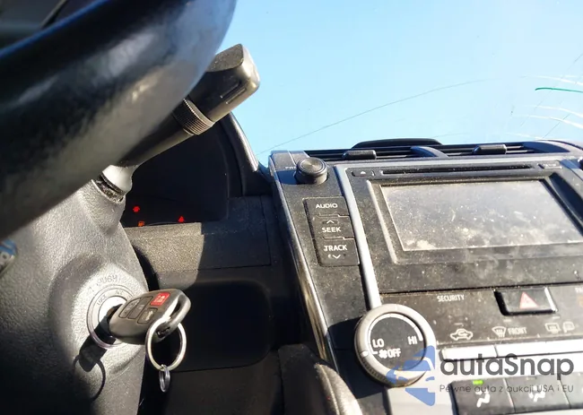 4T1BF1FK2DU248914: 43446111