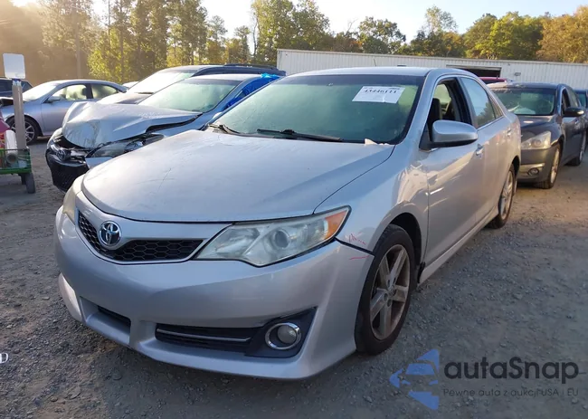 4T1BF1FK2DU248914: 43446111