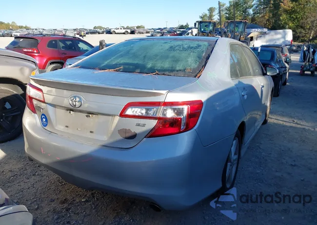 4T1BF1FK2DU248914: 43446111