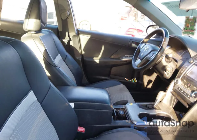 4T1BF1FK2DU248914: 43446111