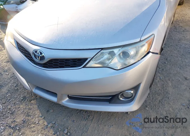 4T1BF1FK2DU248914: 43446111