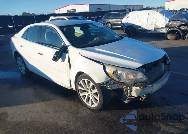 1G11D5SL5FF349151: 43446113