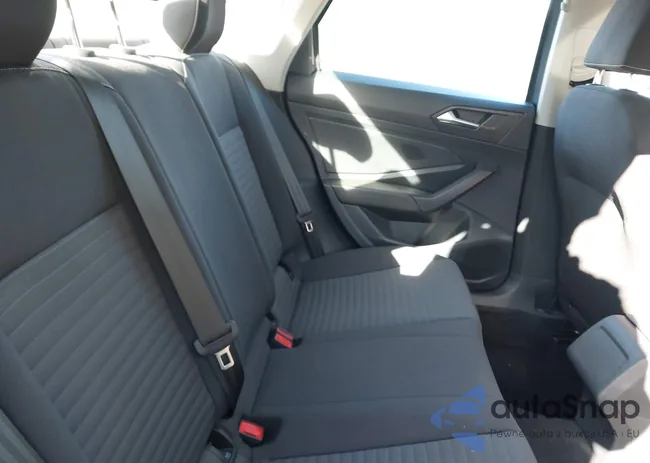 3VW5M7BU9RM035596: 43446114