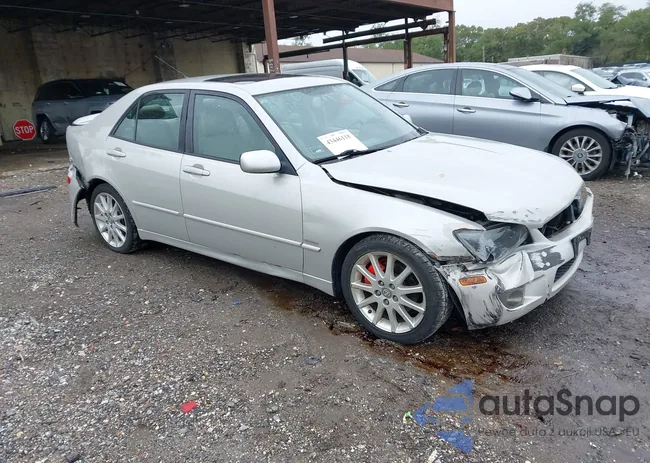 JTHBD192X40088924: 43446118