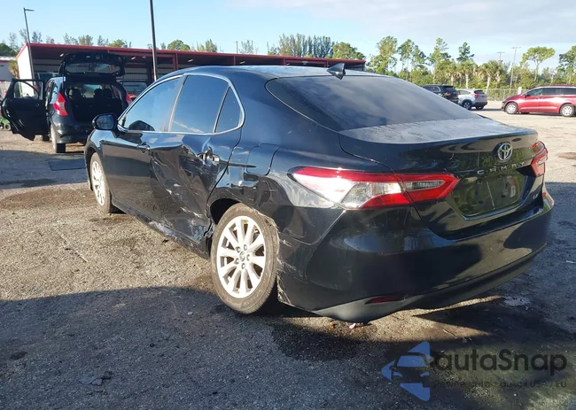 4T1C11AK4LU980406: 43446120