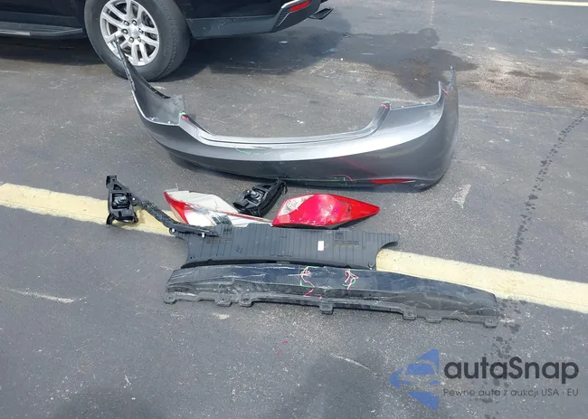 5NPEC4AC2DH664211: 43446121