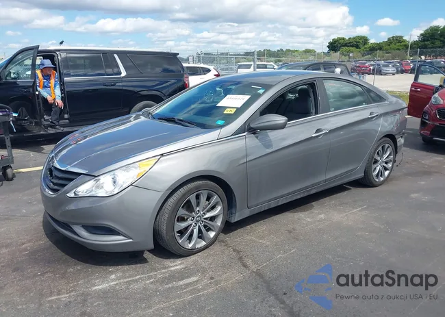 5NPEC4AC2DH664211: 43446121