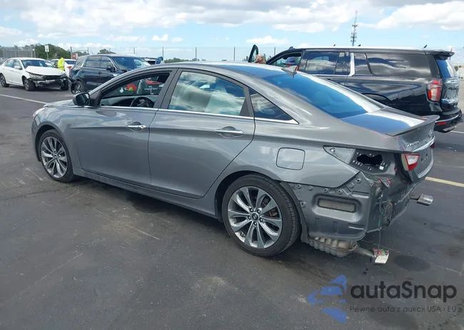 5NPEC4AC2DH664211: 43446121