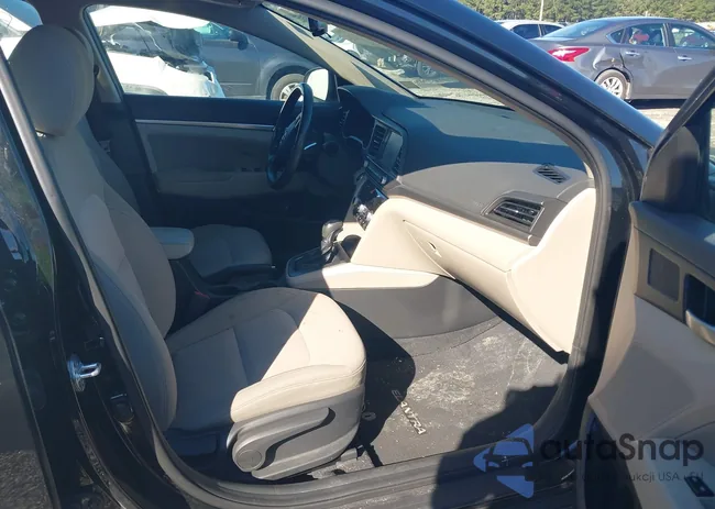 5NPD84LF2LH608109: 43446123