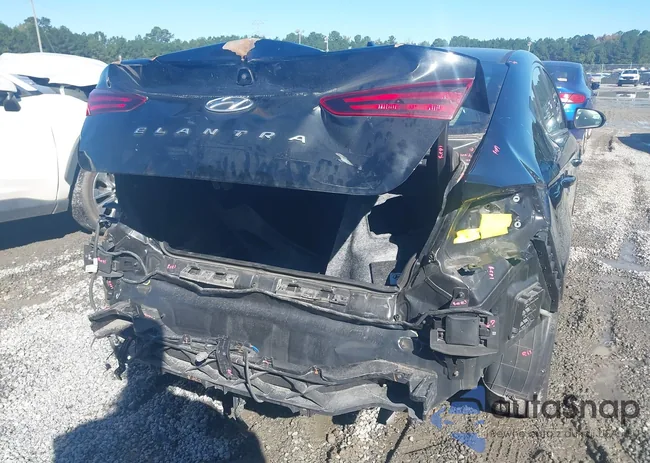 5NPD84LF2LH608109: 43446123