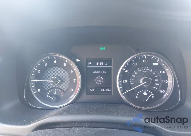 5NPD84LF2LH608109: 43446123