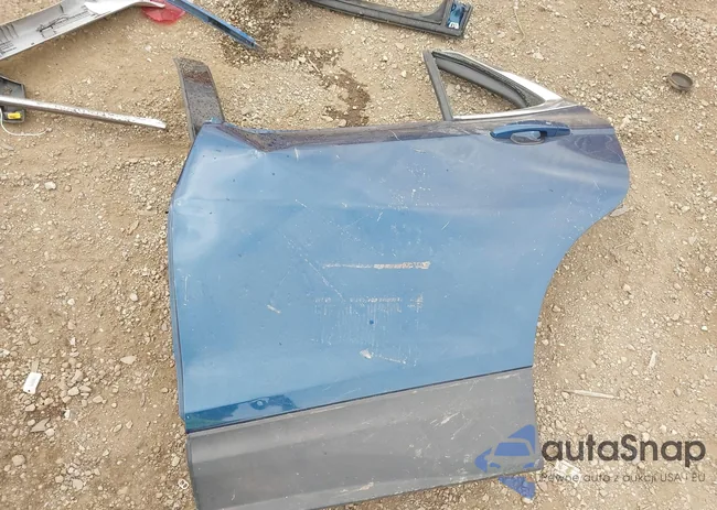 2GNAXKEV4K6293113: 43446124