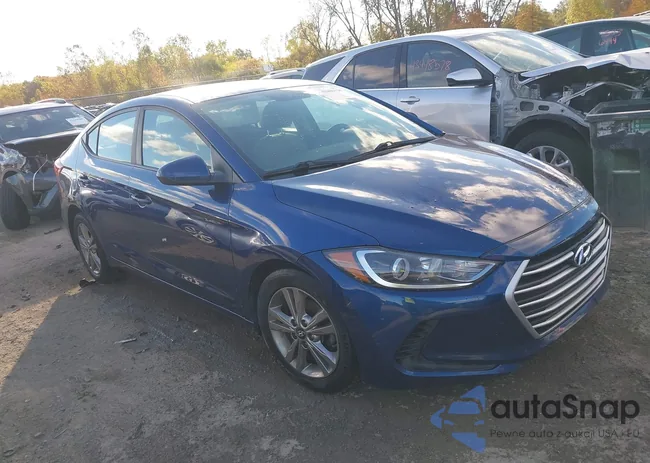 5NPD84LFXHH181463: 43446128