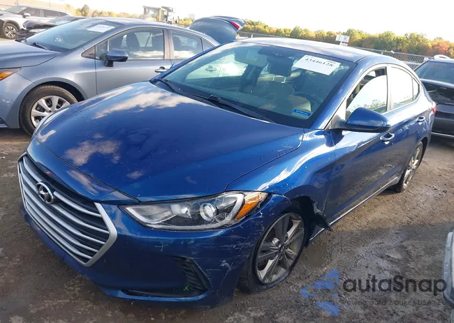 5NPD84LFXHH181463: 43446128