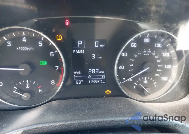 5NPD84LFXHH181463: 43446128