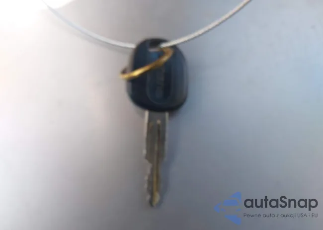 KL5JD56Z27K540997: 43446133