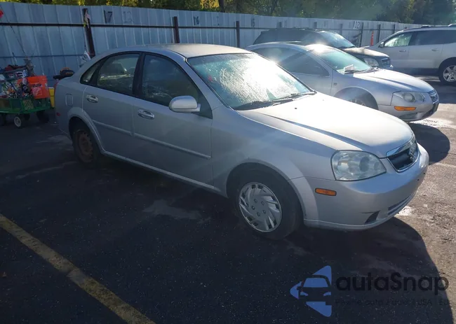 KL5JD56Z27K540997: 43446133