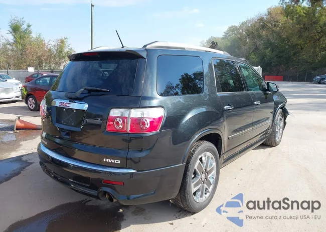 1GKKVTED9BJ410465: 43446134