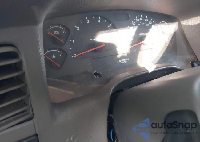 1D4HR48Z13F611503: 43446138