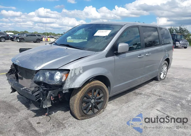 2C4RDGEGXLR188885: 43446142