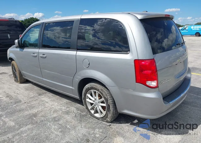 2C4RDGEGXLR188885: 43446142