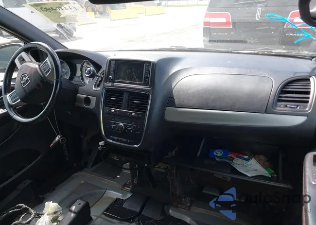 2C4RDGEGXLR188885: 43446142