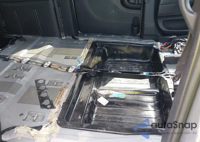 2C4RDGEGXLR188885: 43446142